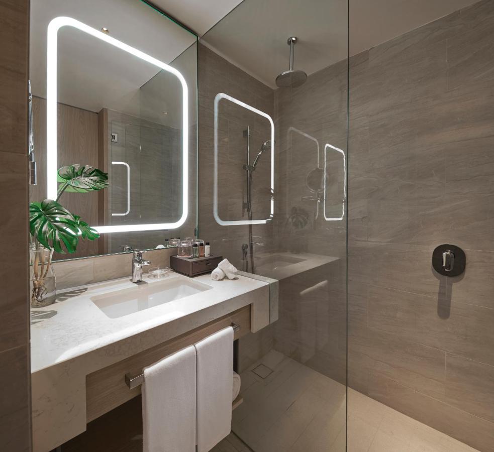 Amari Spice Penang 5* Bayan Lepas